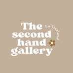 The_second_hand_gallery