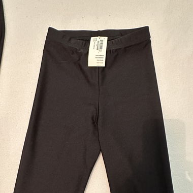 American apparel legging