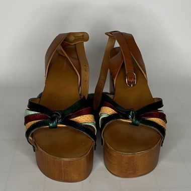 Isabel Marant Sandals