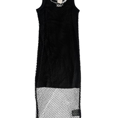 Summer Calvin Klein-Kleid
