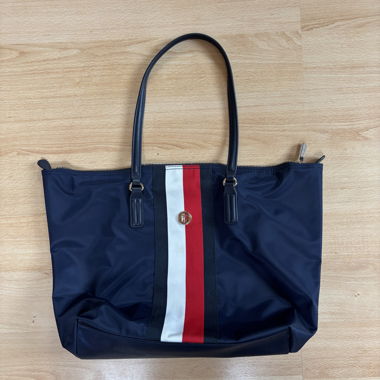 Sac à main Tommy
