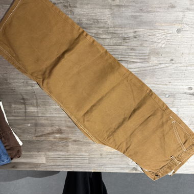 JEANS PANTALONI DIVERSI