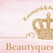 Beautyqueen