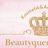 Beautyqueen