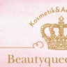 Beautyqueen