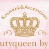 Beautyqueen