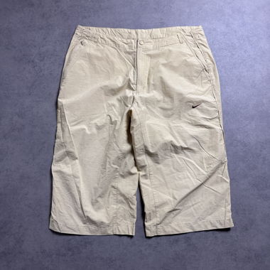 Nike Trekking-Hose