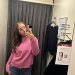 blankaa