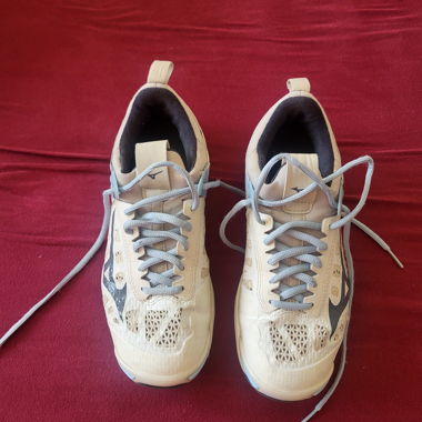 Scarpe da ginnastica Mizuno