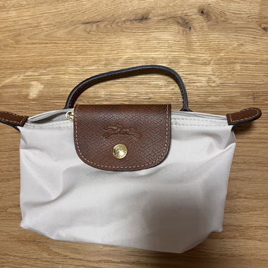 Longchamp Original