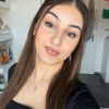 Helin_e