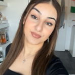 Helin_e