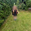 zoeyyy_2011