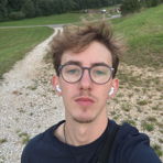 ienn7
