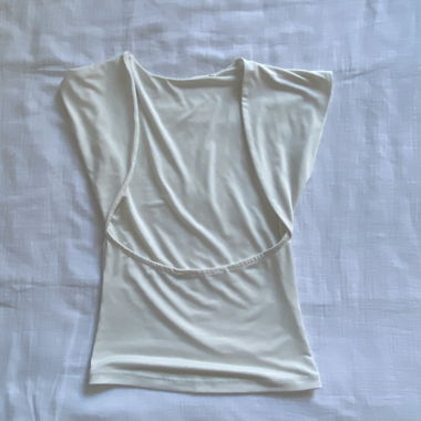 Summer Top 