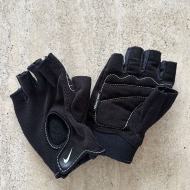 Nike Fitness Gloves