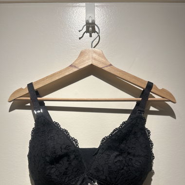 Soutien gorge allaitement 
