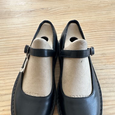 clarks sommerschuhe