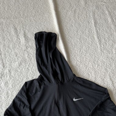 Sportoberteil Nike