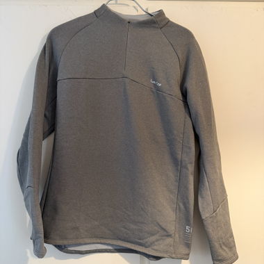 Decathlon WED'ZE thermal fleece