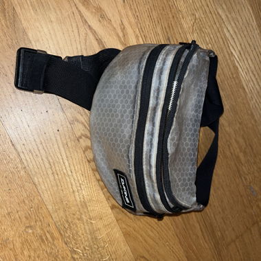 Dakine Waist Bag