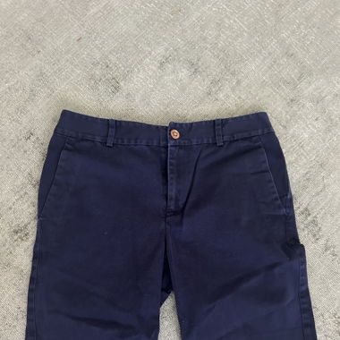 Ralph Lauren shorts blue