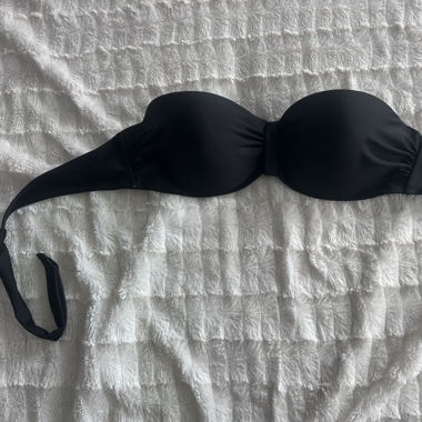 Bikini Oberteil
