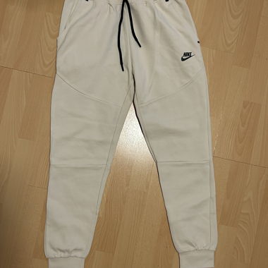 Pantaloni da allenamento