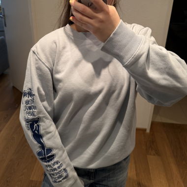 Stussy Hoodies
