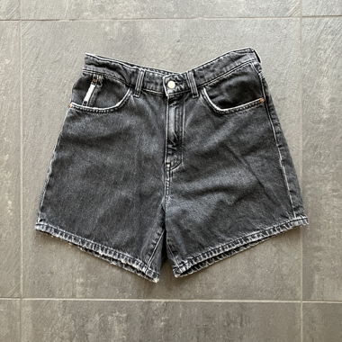 Marc O'Polo Denim Shorts