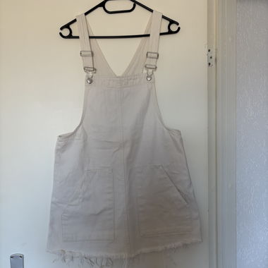 Vêtements femme 