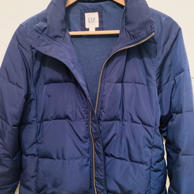 Gap Jacke
