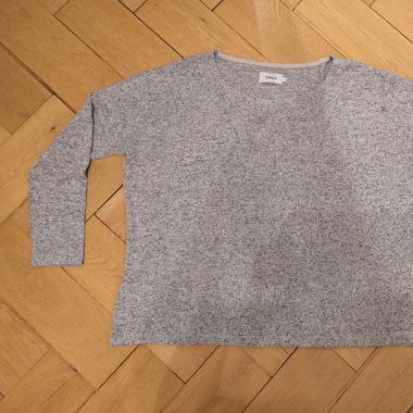 Pullover