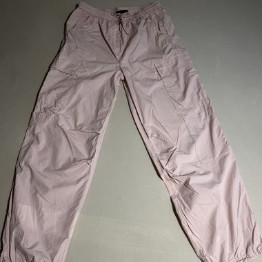 Pantaloni Cargo