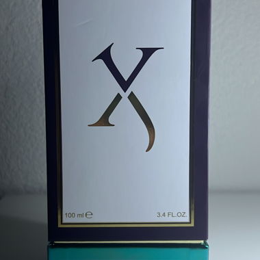 Profumo Xerjoff Erba Pura 100ml