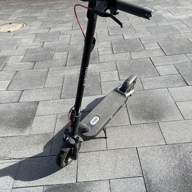 Xiaomi 5 pro electric scooter