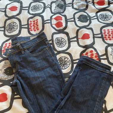 Diesel Jeans