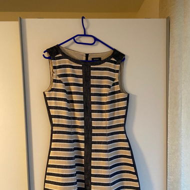 Kleid Max&Co.