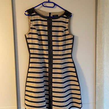 Kleid Max&Co.