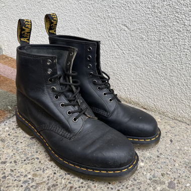 Dr. Martens 1460 Boots