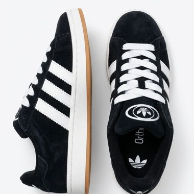 Adidas Campus