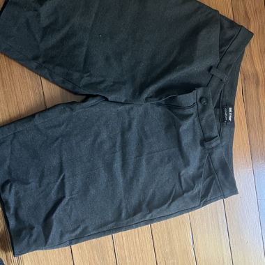 Isabel De Pedro Pants Shorts