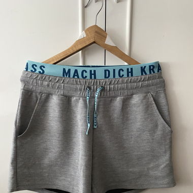 Sporthose