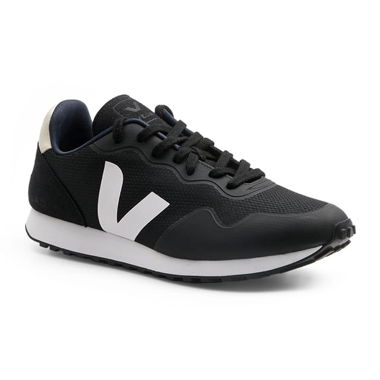 Sneaker VEJA EU46