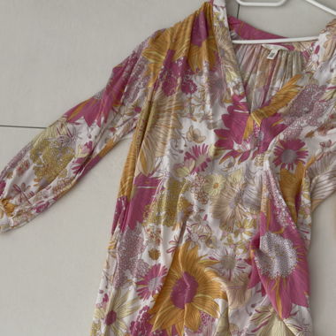 Kleid 