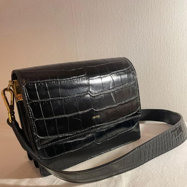 JWPEI Tasche 