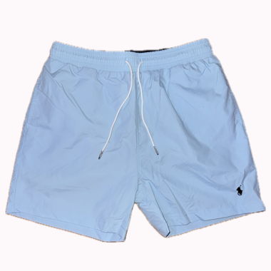 Maillots de bain Ralph Lauren