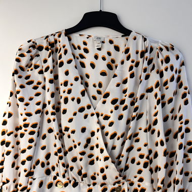 Bluse