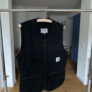 Carhartt Veste