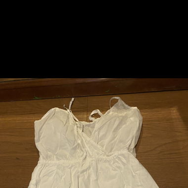 Sommer Kleid